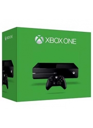 خرید کنسول ایکس باکس وان - XBOX One خرید کنسول ایکس باکس وان - XBOX One
